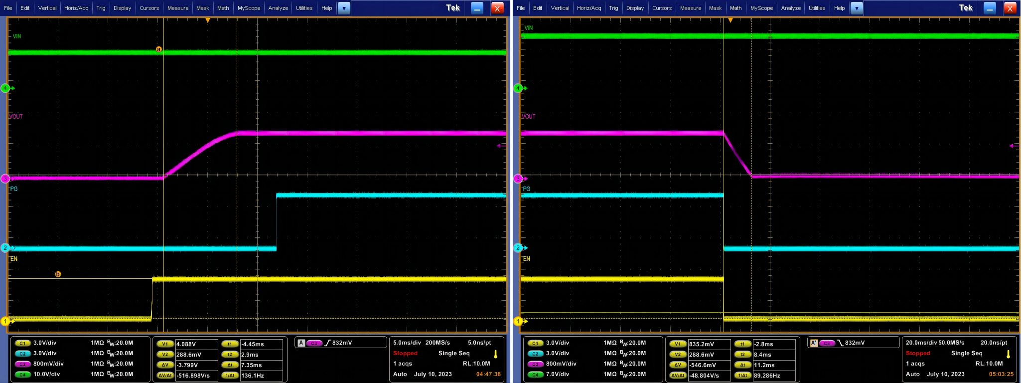 Vout1 Power on and off by EN.png